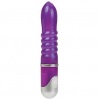 Pearl Passion Tempt