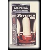 Joystick with Vibrator