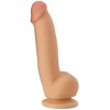 Fabio My Perfect Cock